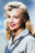 Eve Brent photo