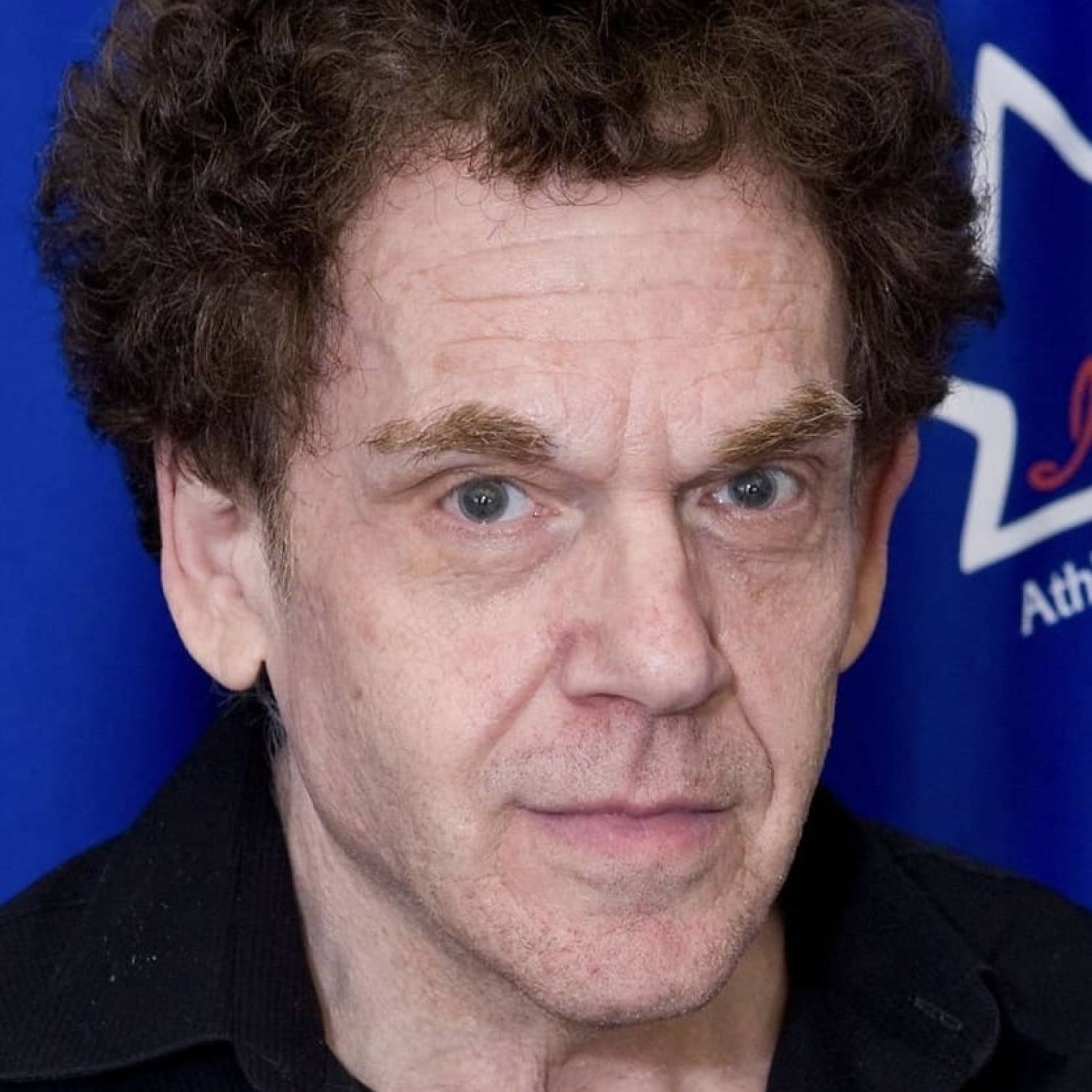 Charles Fleischer photo