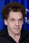 Charles Fleischer photo