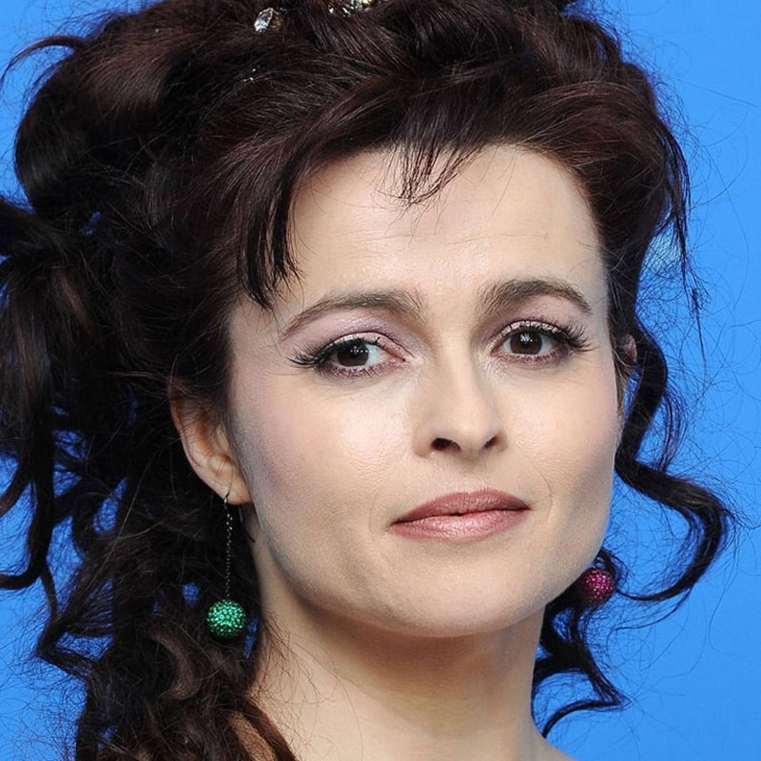 Helena Bonham Carter photo
