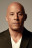 Vin Diesel photo