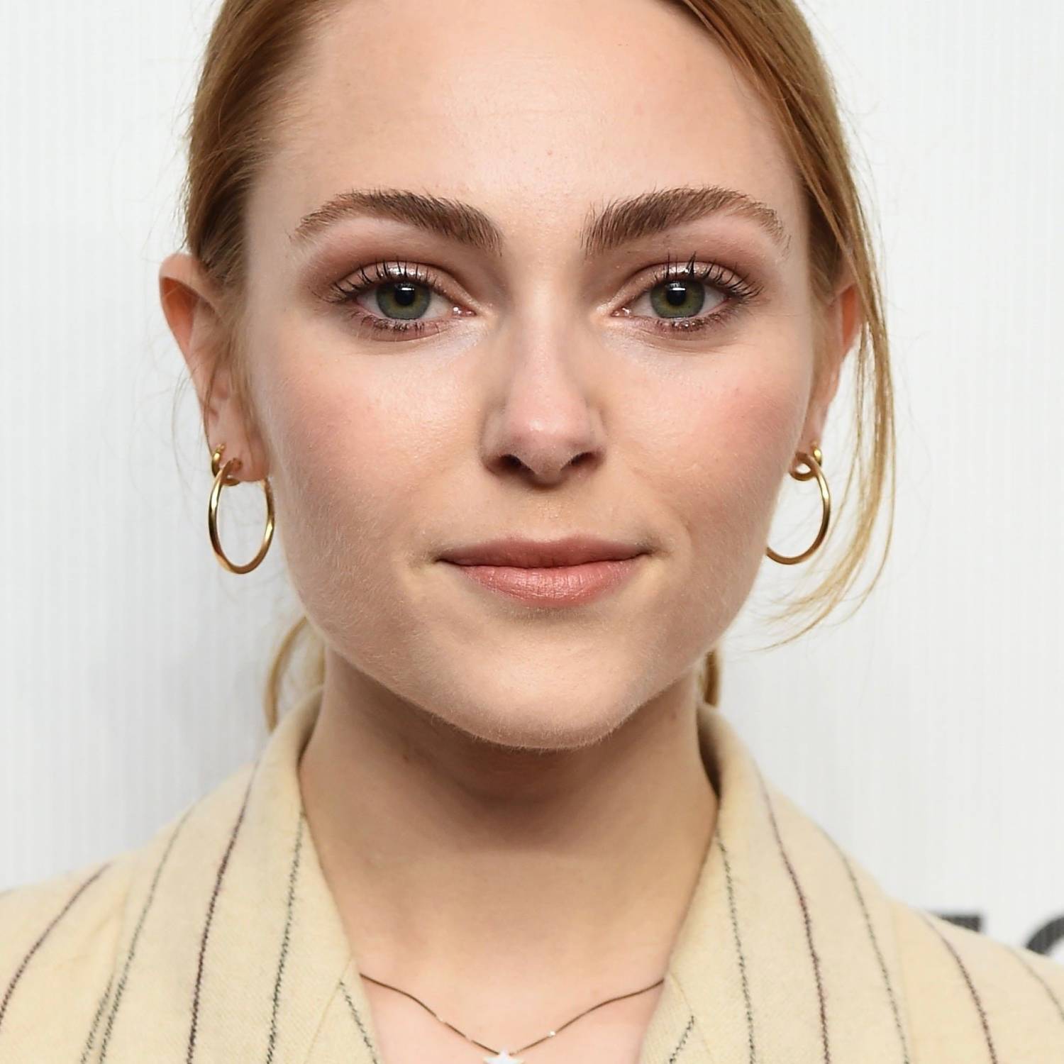 AnnaSophia Robb photo
