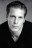Rick Aiello photo