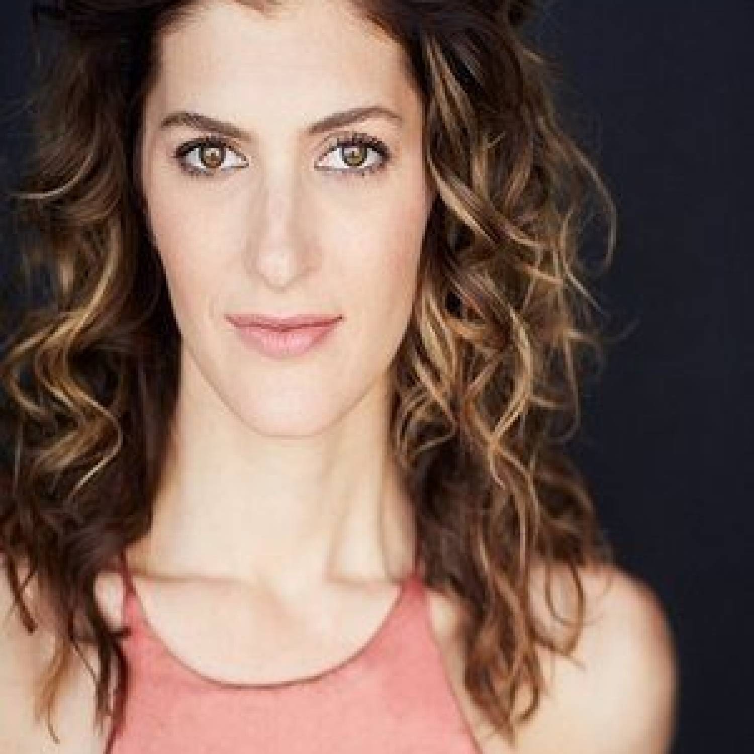 Lauren Aboulafia photo