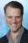 J. Paul Boehmer photo