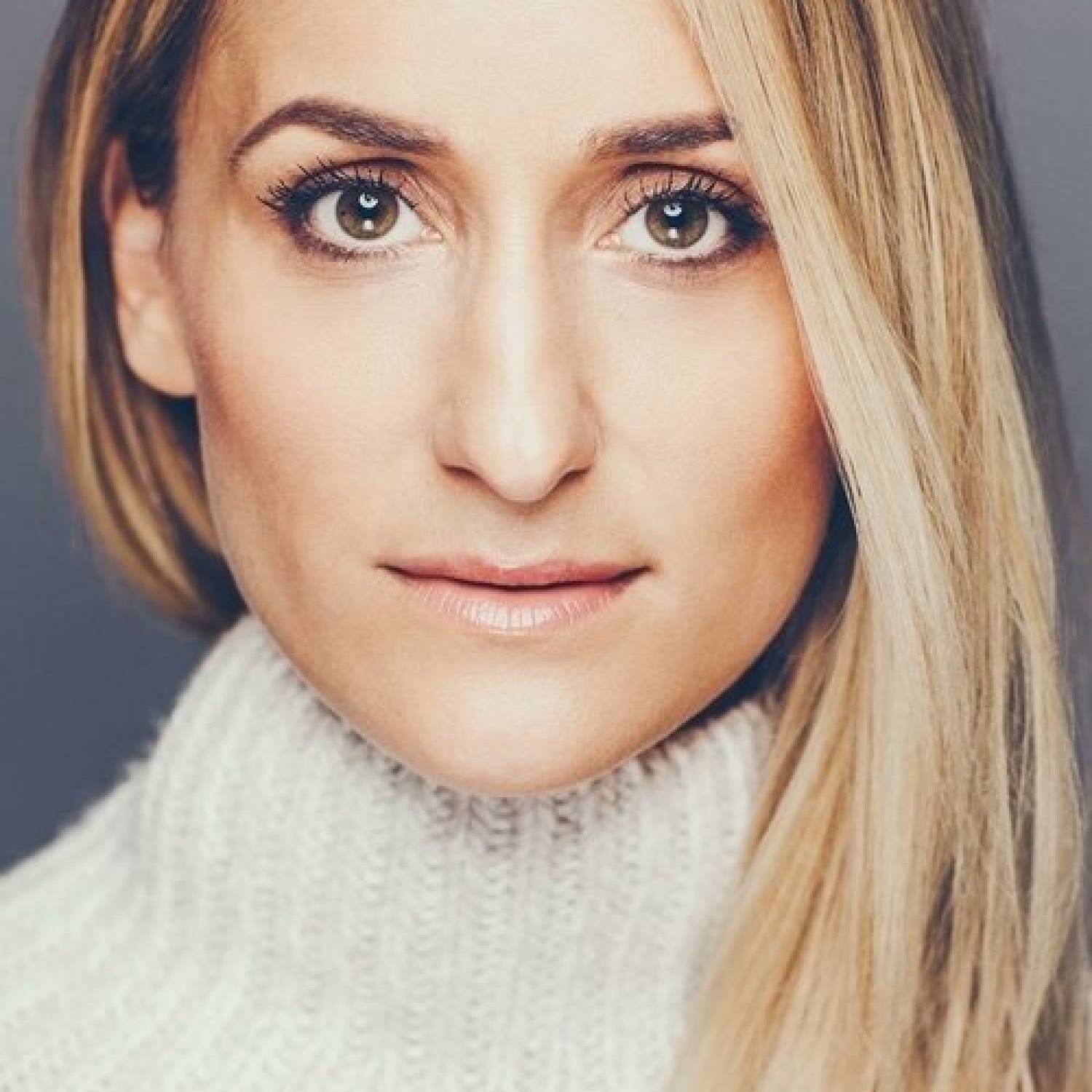 Marijana Jankovic photo