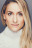 Marijana Jankovic photo