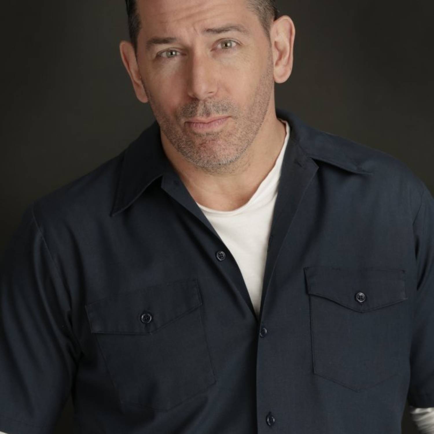 Rich Lounello photo