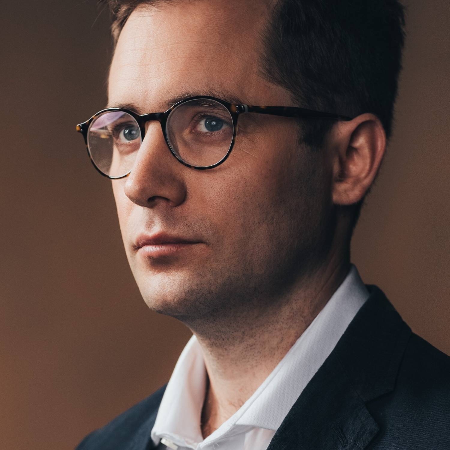 Sam Crane photo