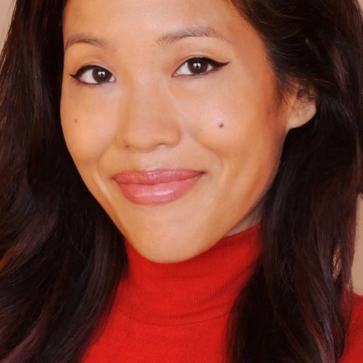 Diana Toshiko photo