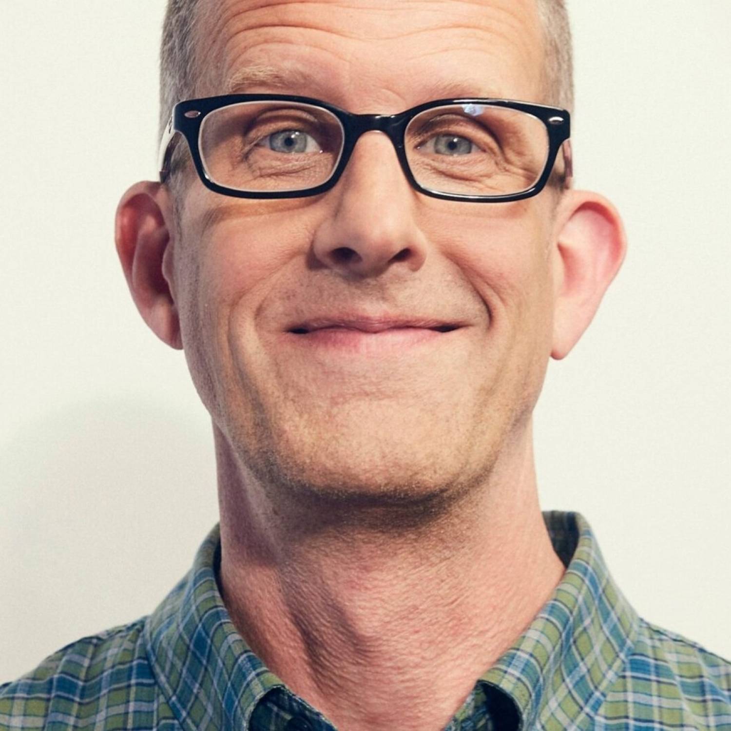 Pete Docter photo