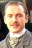 Victor Loukianenko photo