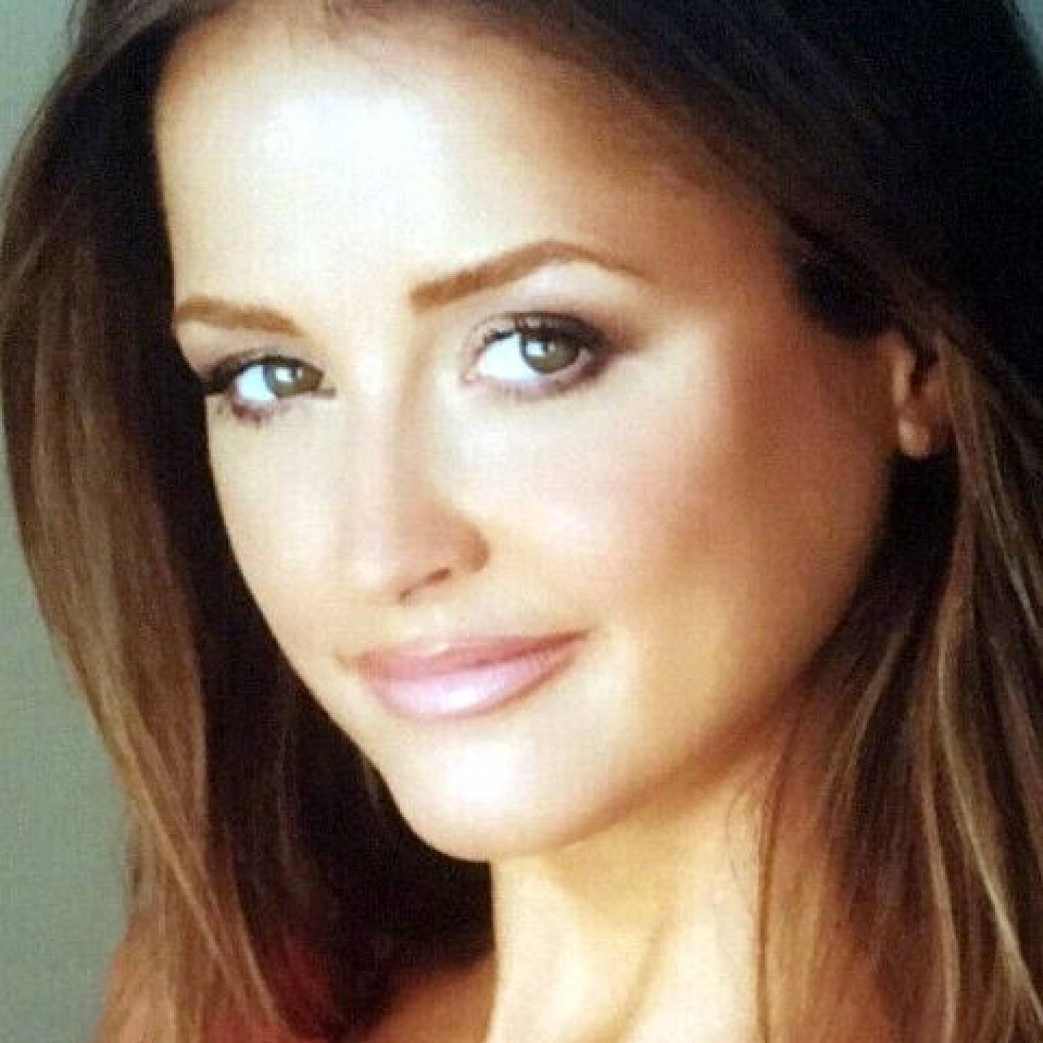 Carla Alapont photo