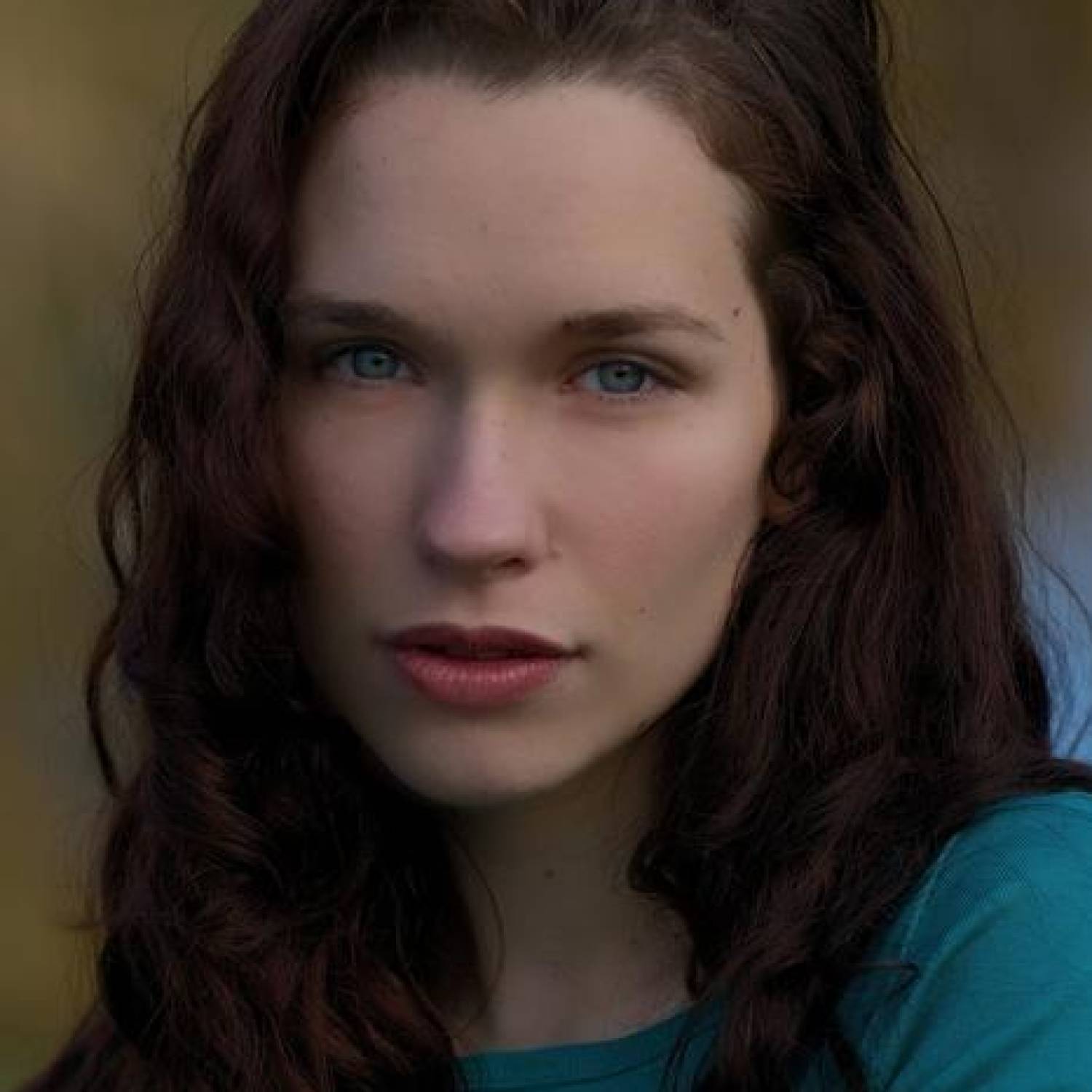 Hanna Brown photo