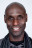 Lance Reddick photo