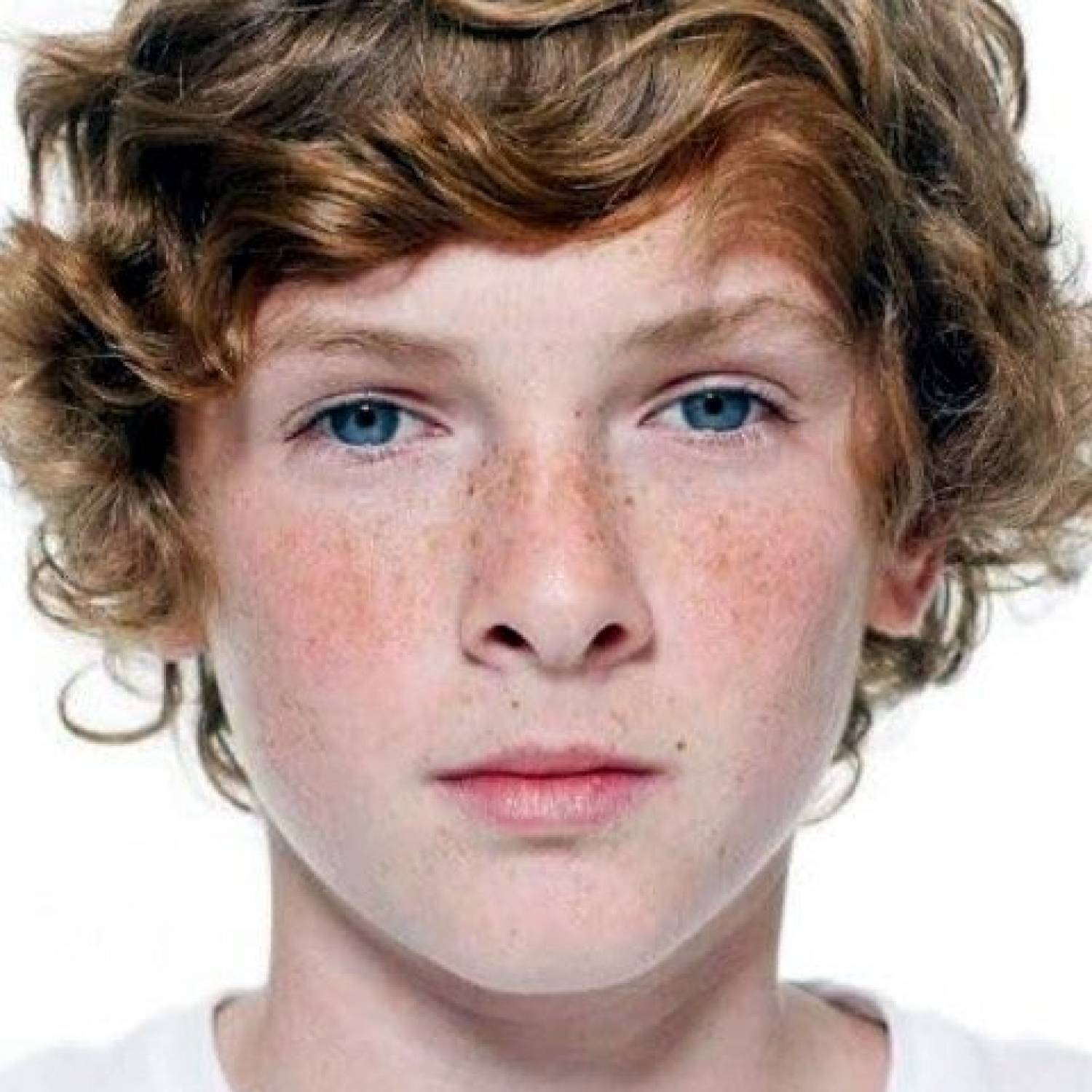 Justin Hall photo