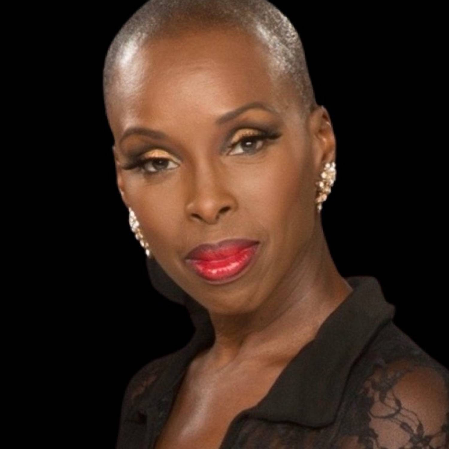 Brenda Braxton photo