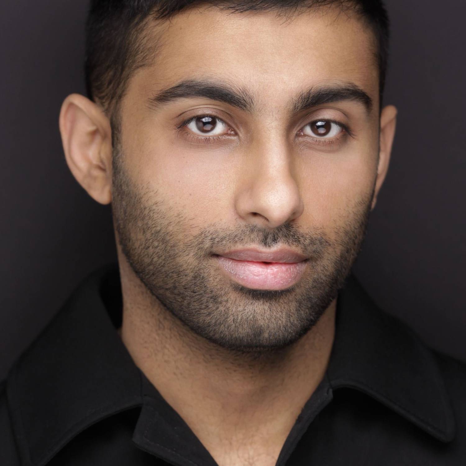 Faraz Ayub photo
