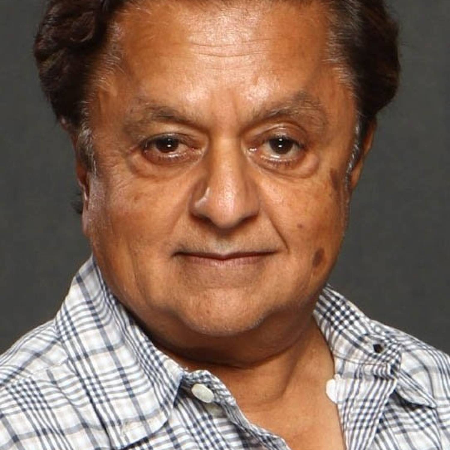 Deep Roy photo
