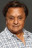 Deep Roy photo
