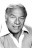 George Kennedy photo