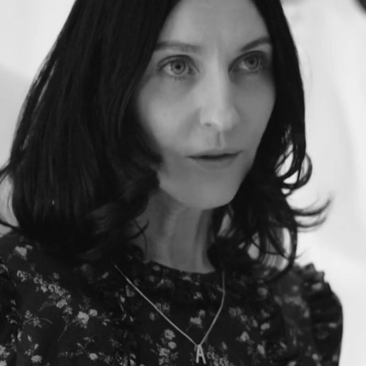 Susie Bick photo