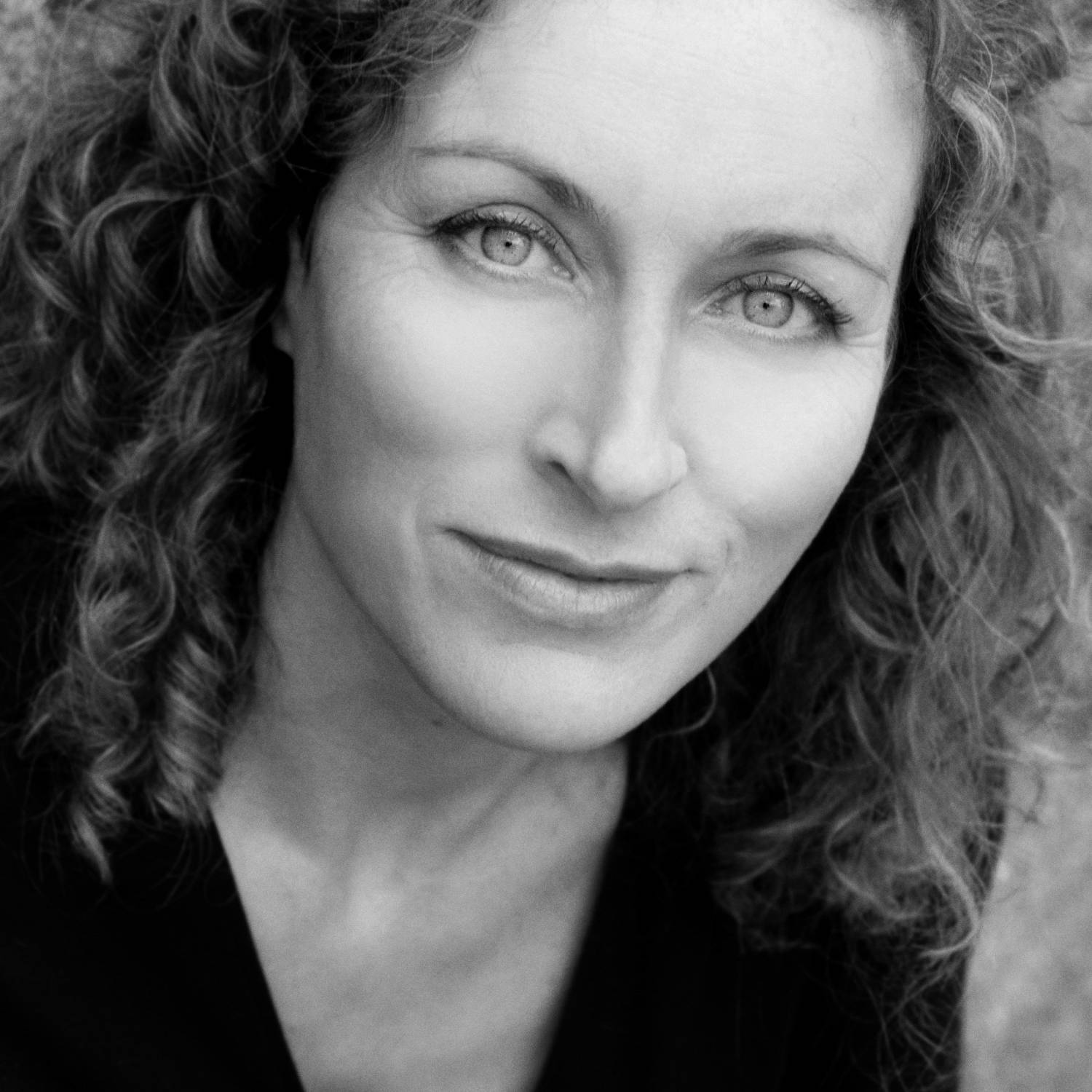 Carrie Crowley photo