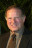 Hank Garrett photo