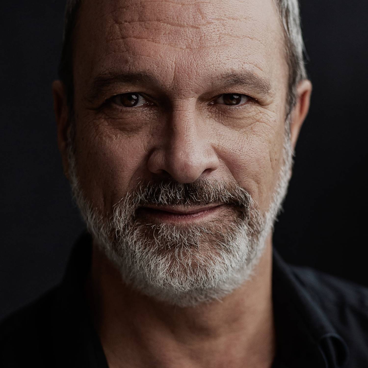 Daniel Desputeau photo