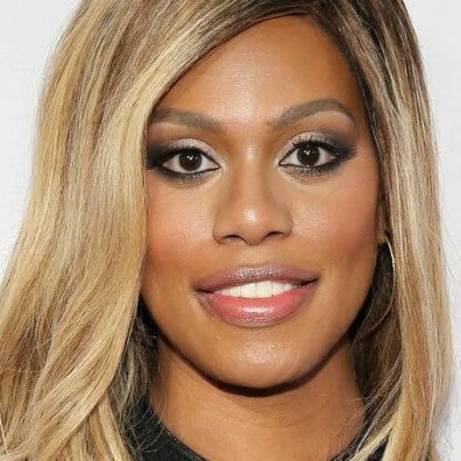 Laverne Cox photo