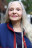 Joyce Carpati photo
