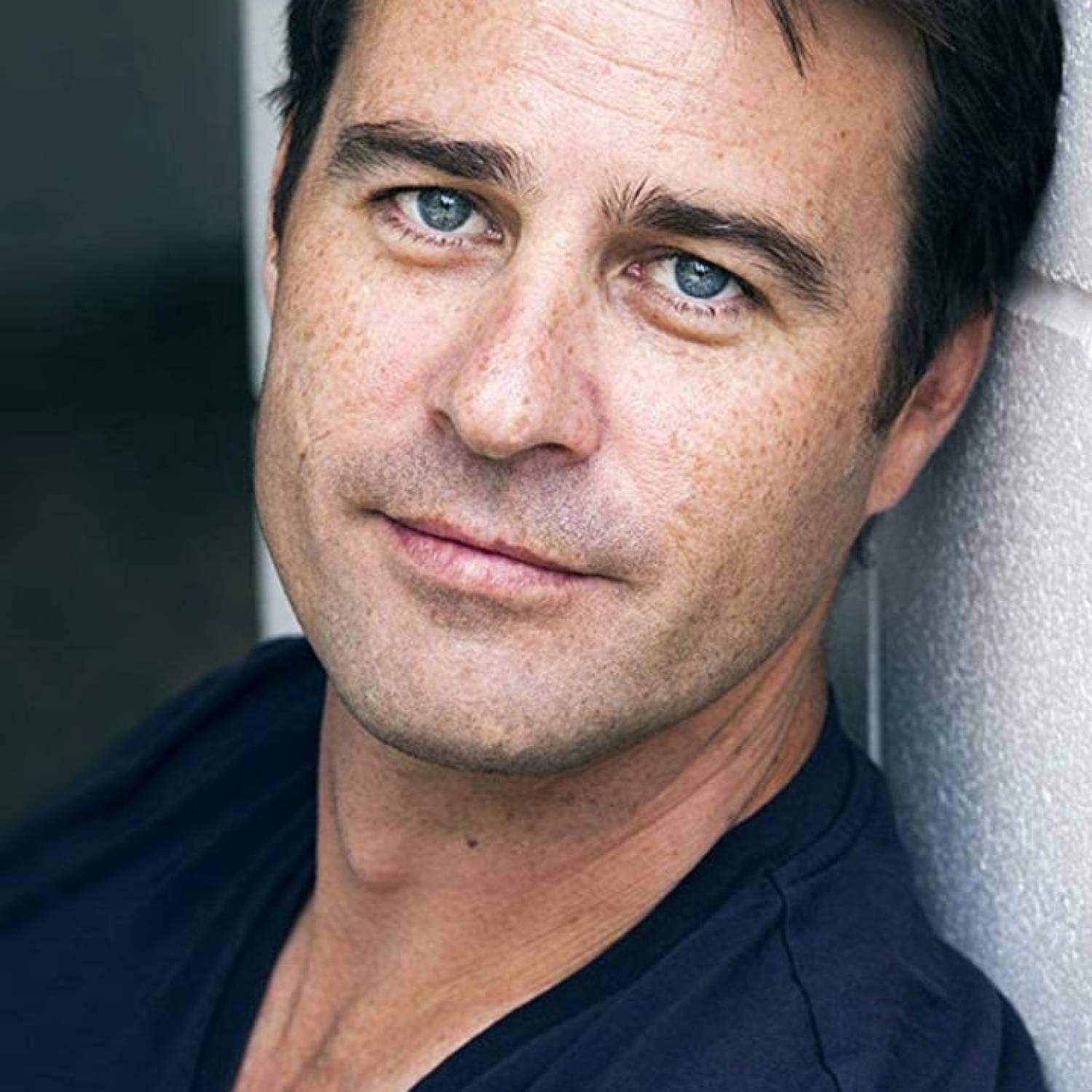 Millen Baird photo