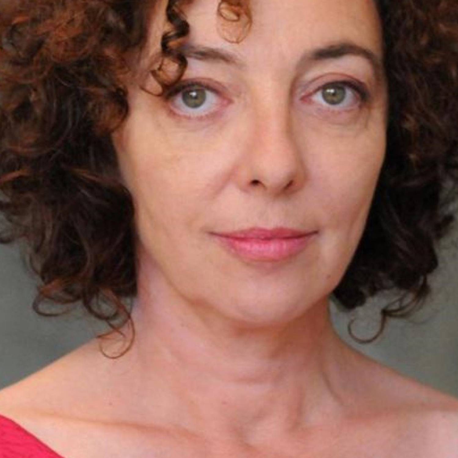 Charlotte Léo photo