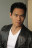 Thai-Hoa Le photo