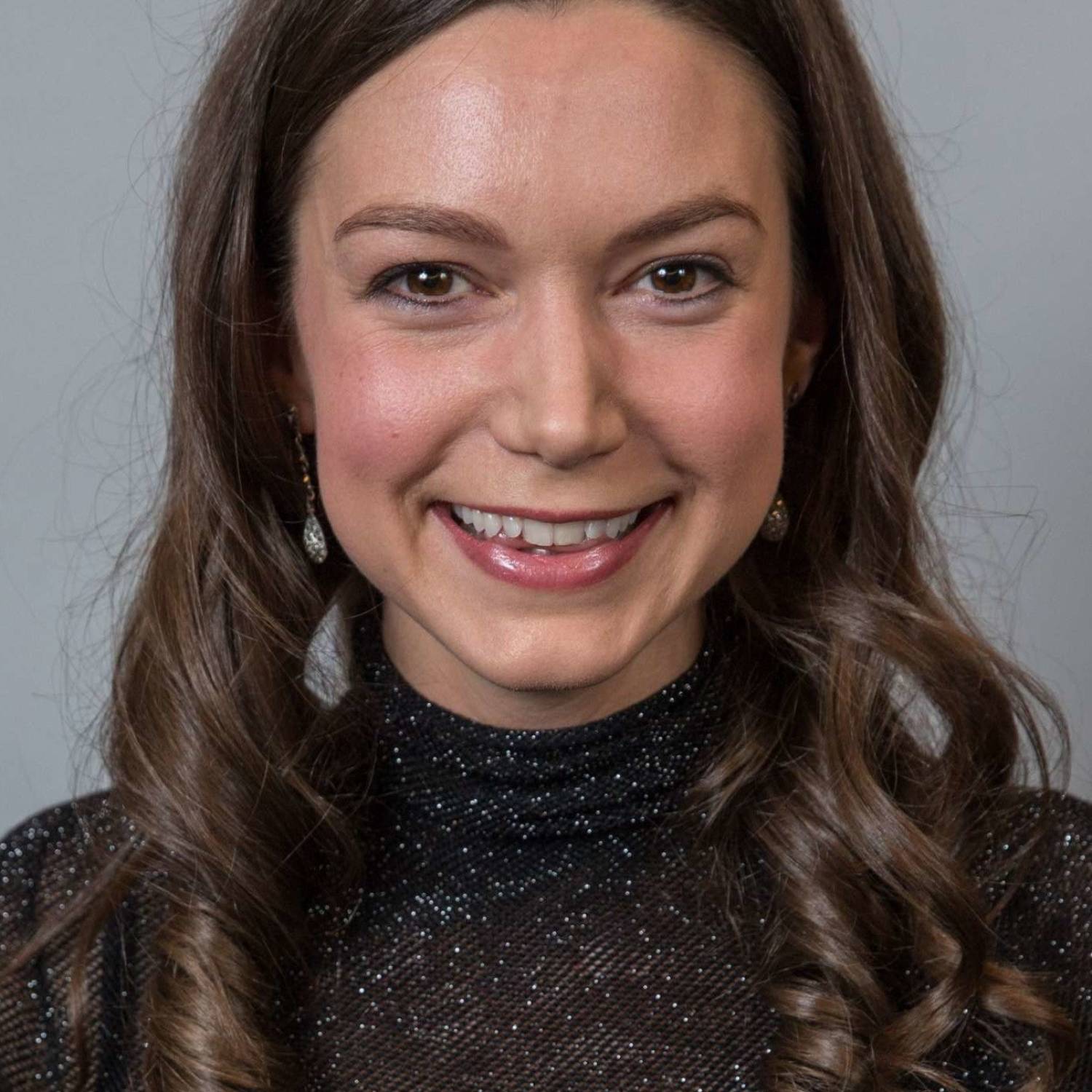 Kate Maberly photo
