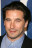 William Baldwin photo