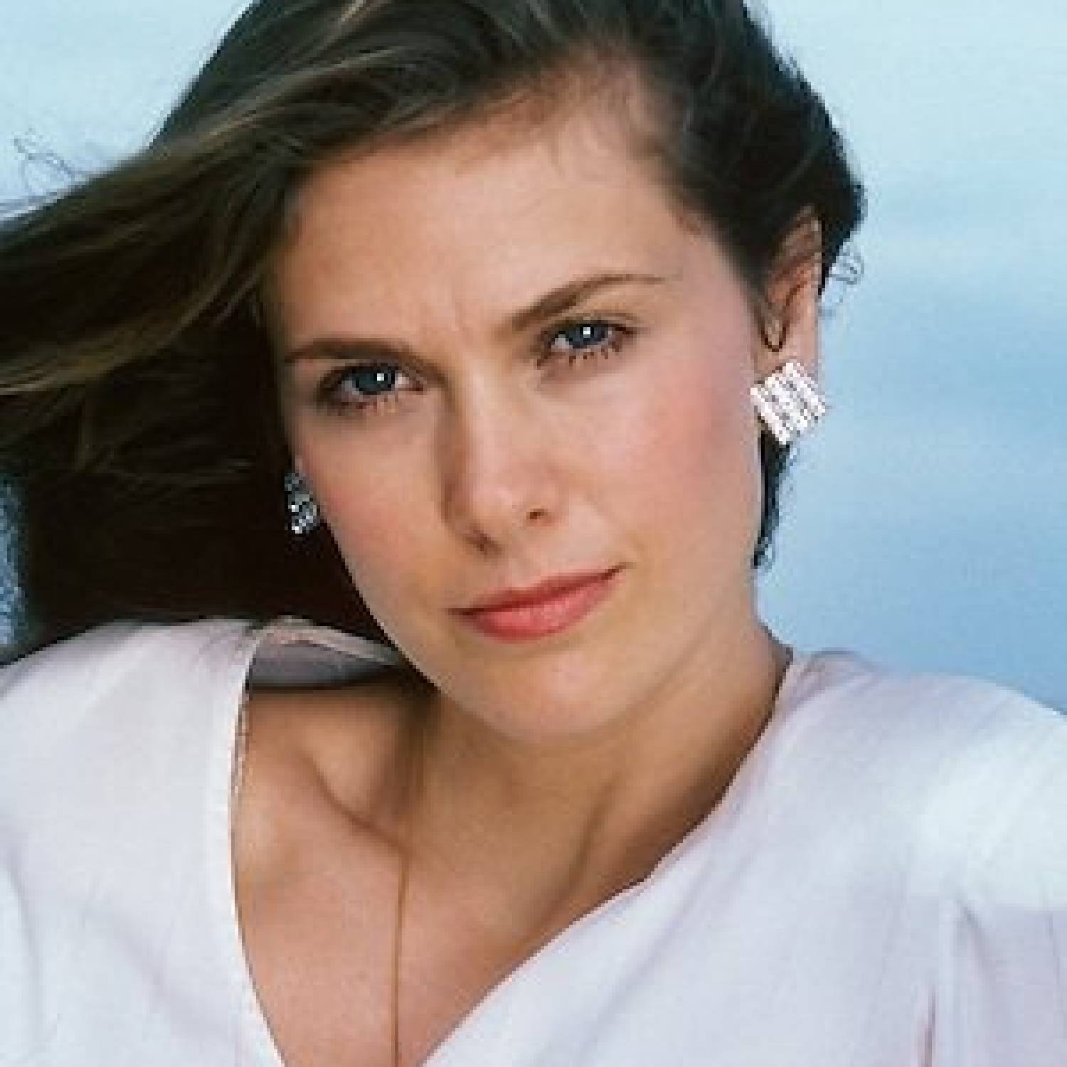 Colleen Camp photo
