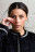 Ilse Salas photo