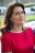 Louise Delamere photo