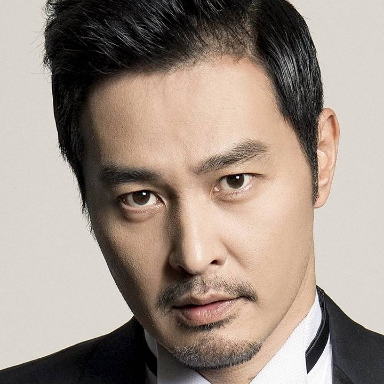 Andrew Lin photo