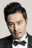 Andrew Lin photo