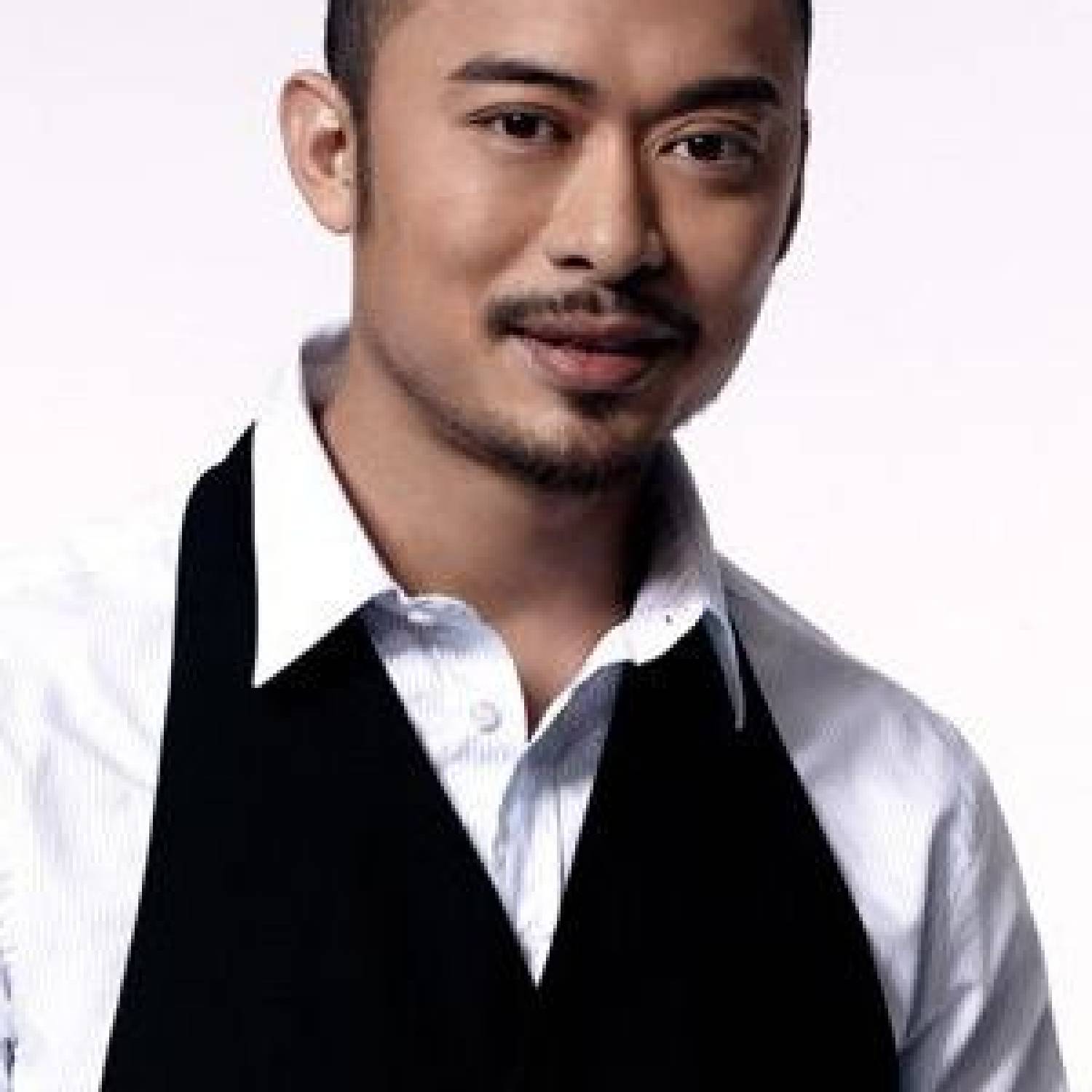 Siu-Wong Fan photo