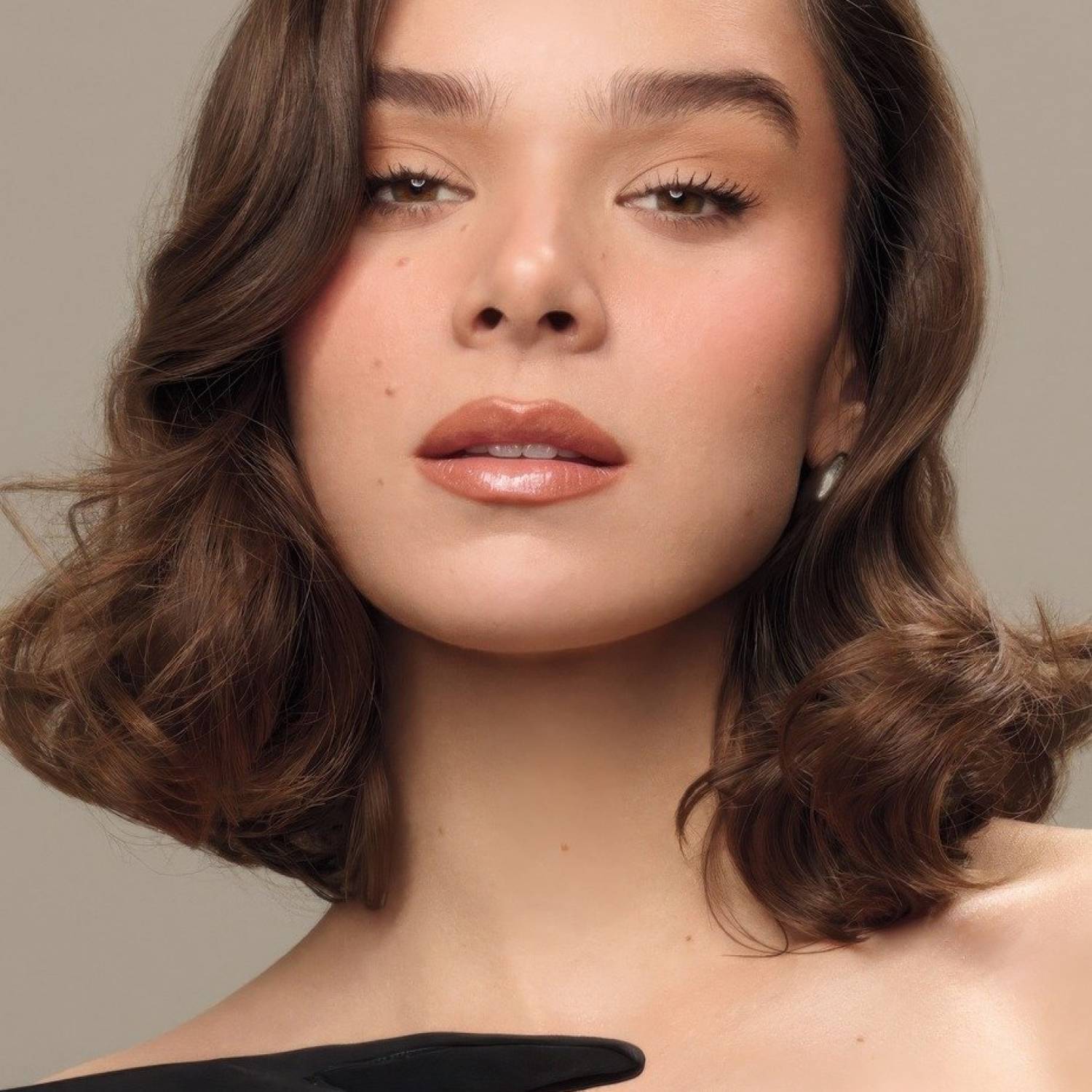 Hailee Steinfeld photo
