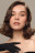 Hailee Steinfeld photo