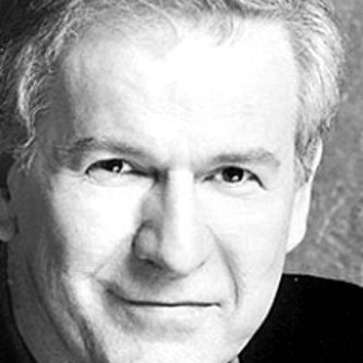 Terry Beaver photo