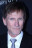 Bill Oberst Jr. photo