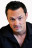Paul D. Hunt photo