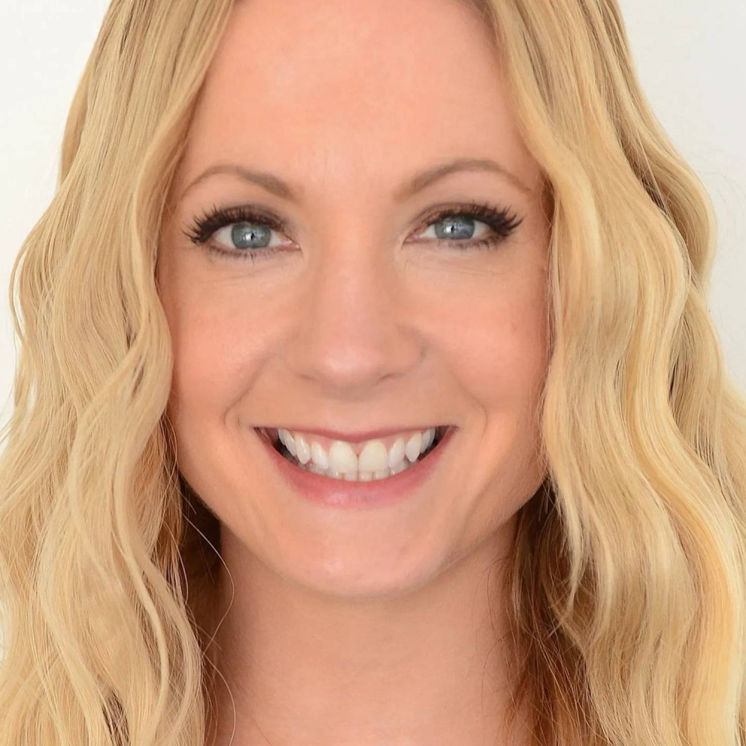 Joanne Froggatt photo
