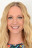 Joanne Froggatt photo
