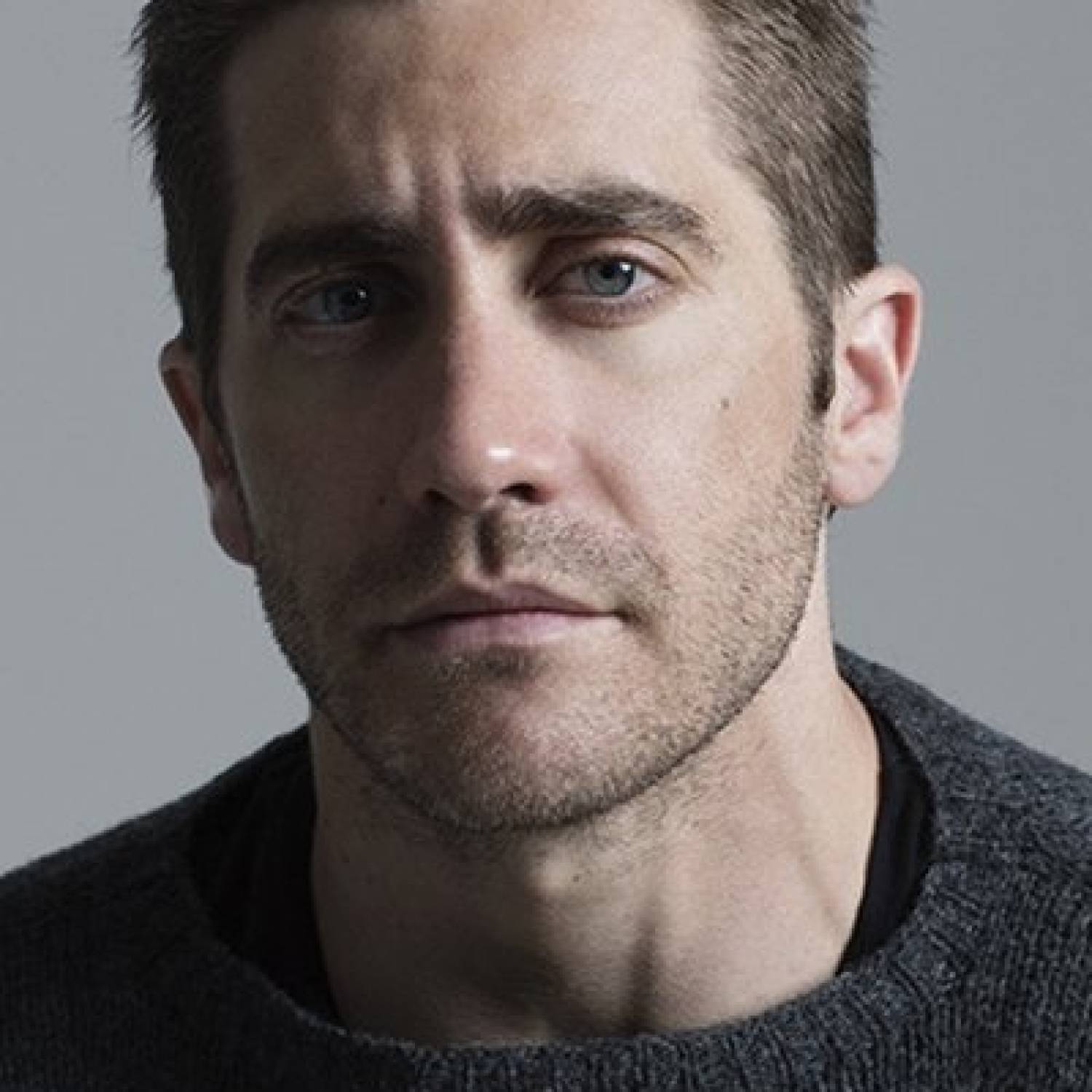 Jake Gyllenhaal photo